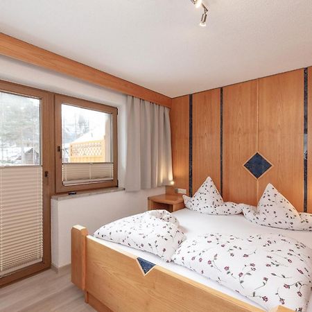 Appartement Rosengarten لانغنفلد المظهر الخارجي الصورة